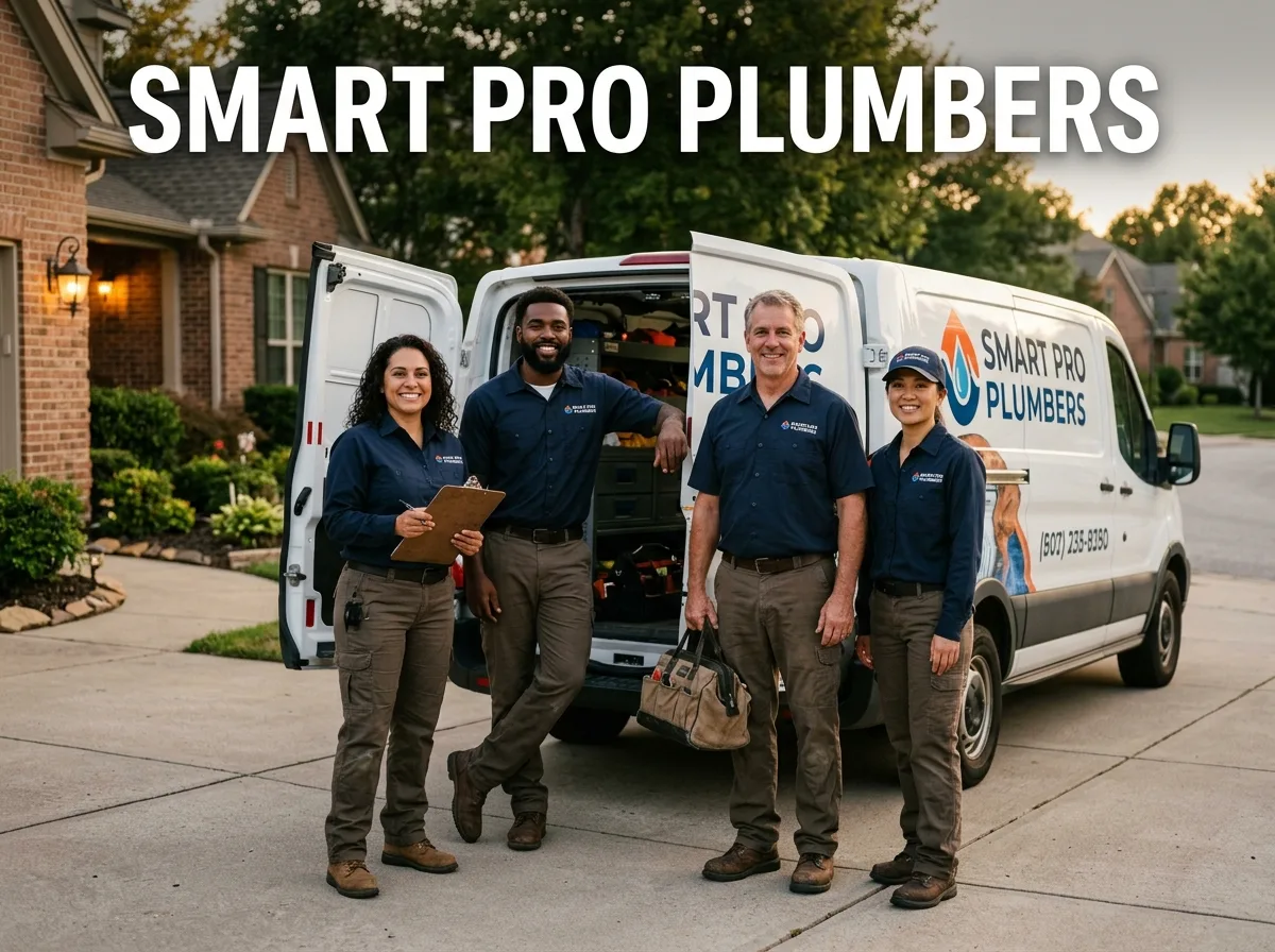 Water Heater Repair company in Chillicothe, TX