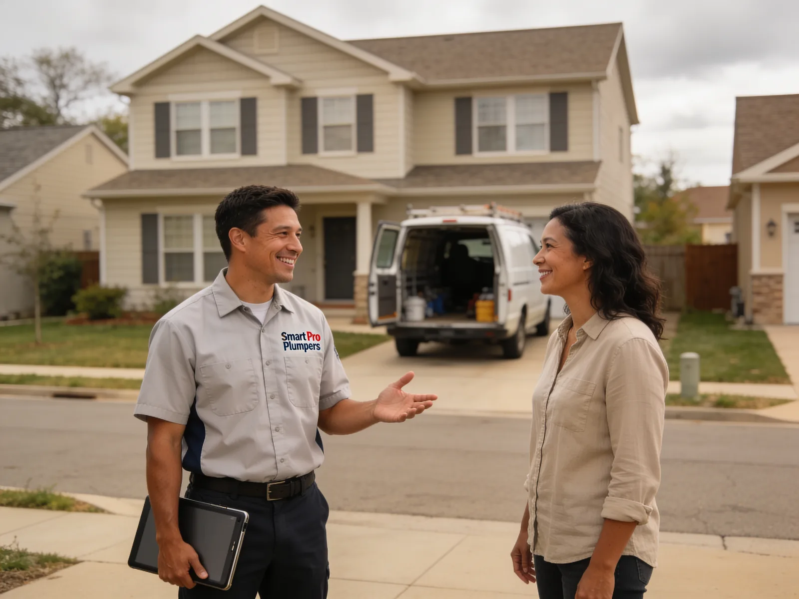 Water Heater Repair Chillicothe, TX FAQs